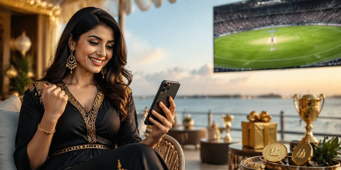 ck666bet ক্যাসিনো