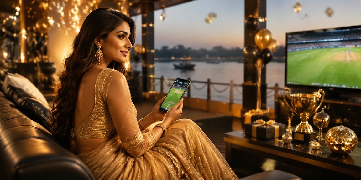 ck666bet desktop