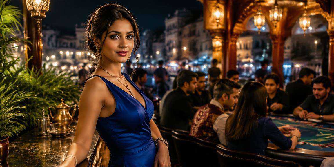 ck666bet ck666bet অ্যাকাউন্ট যাচাই করুন