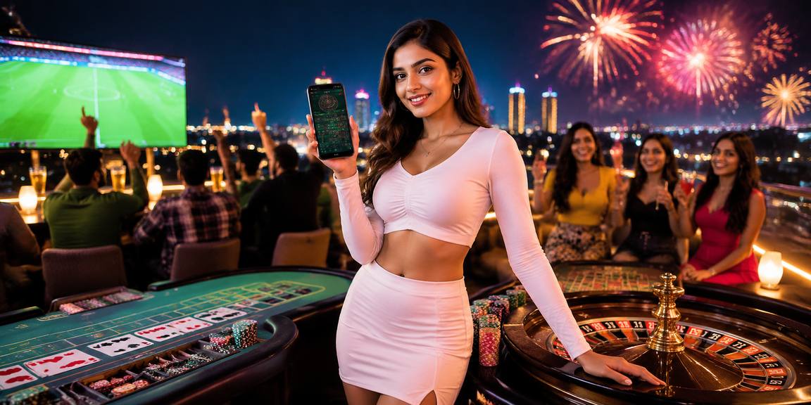 ck666bet আপনার মনে যা আসে — সব উত্তর এখানে