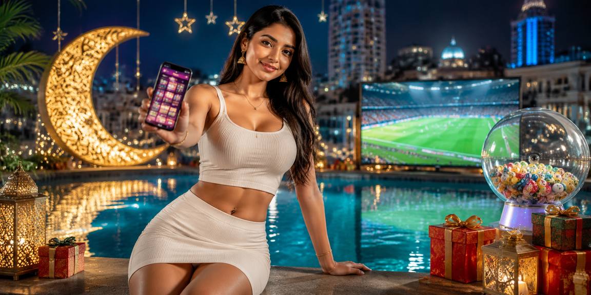 ck666bet নো কমিশন বাকারা